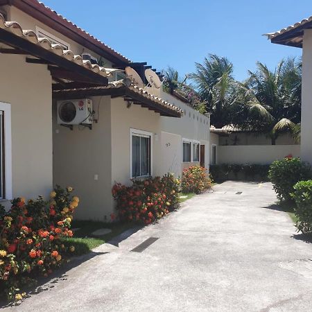 Casa De Buzios Villa Exterior photo